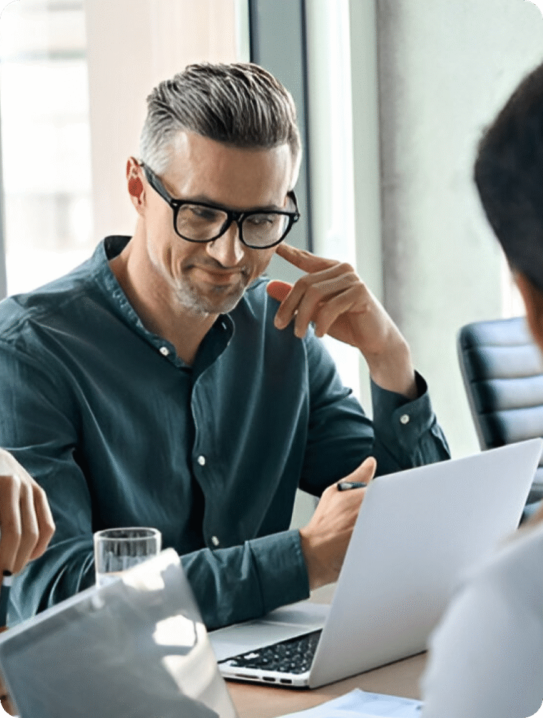 Medical Marketing That Works