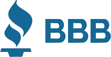 BBB