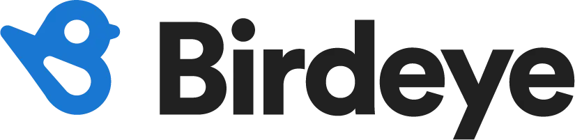 BBB