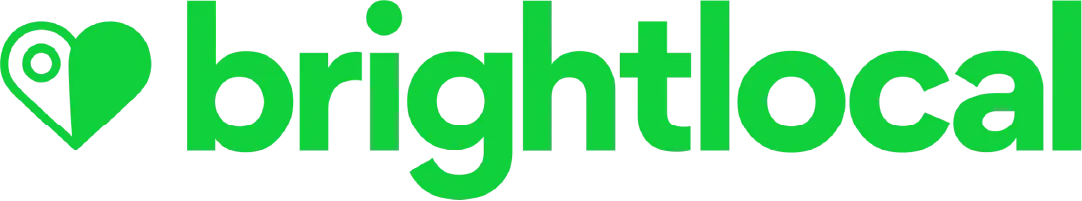 Brightlocal