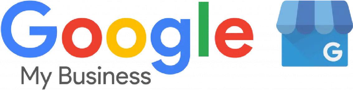 Google GMB