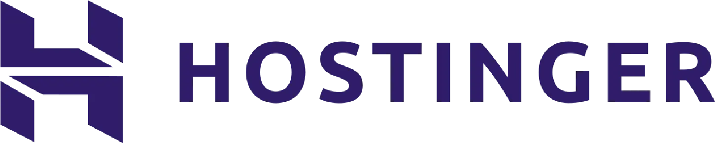 Hostinger