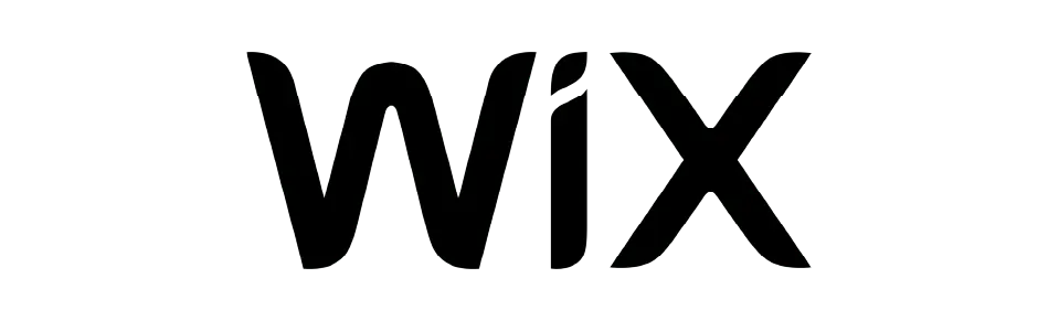 Wix
