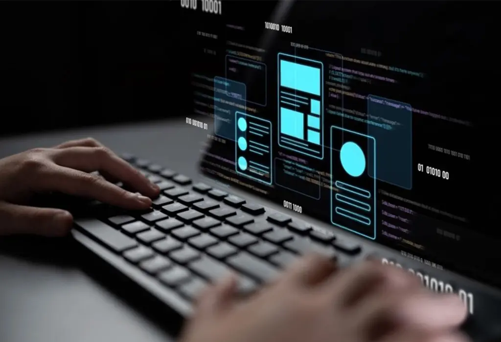 best healthcare web design services