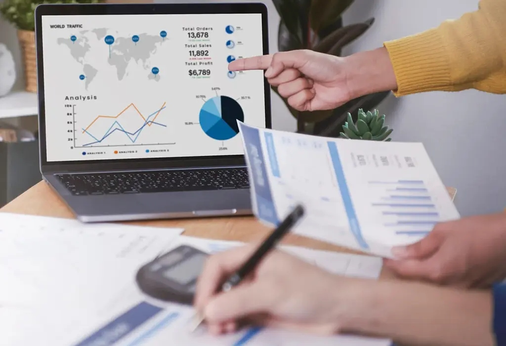healthcare PPC
