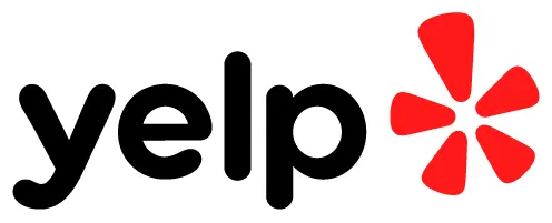 Yelp