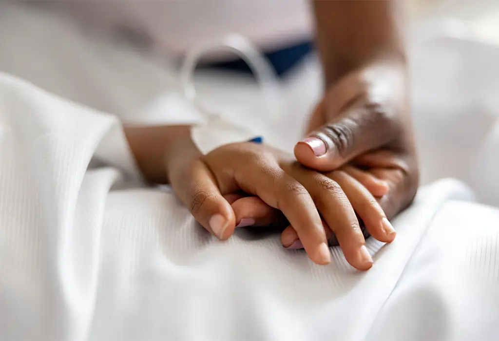Emergency Room SEO