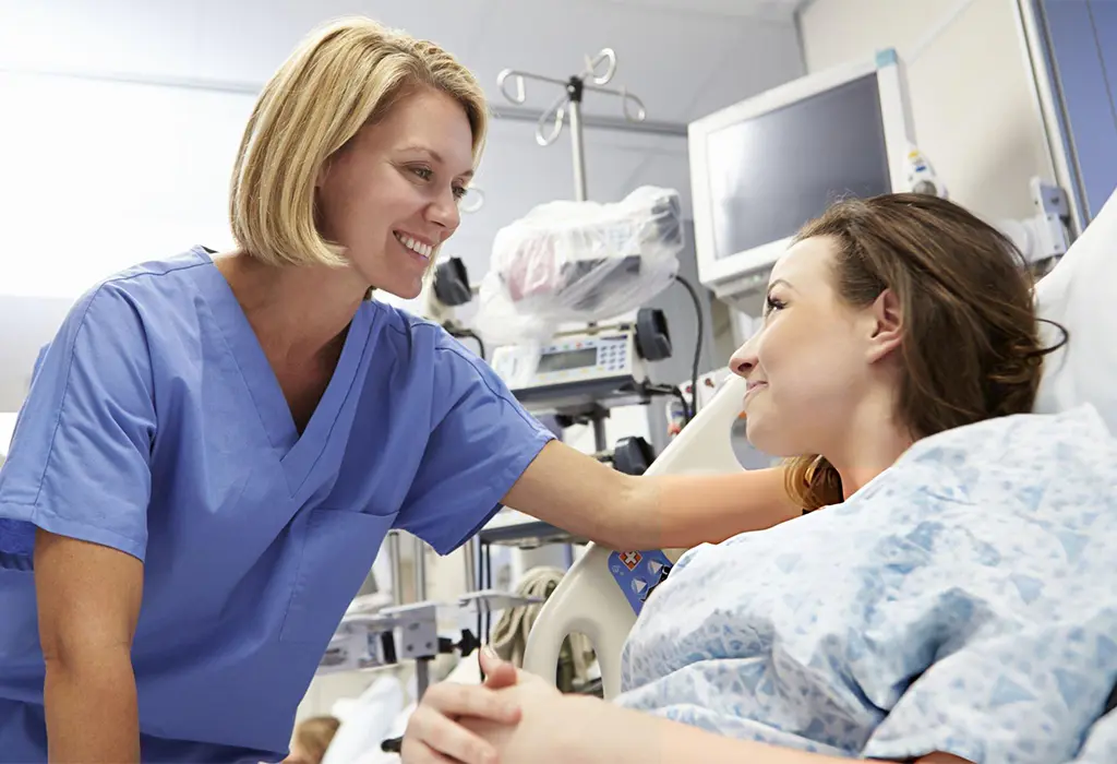 Emergency Room-ppc Ads Services