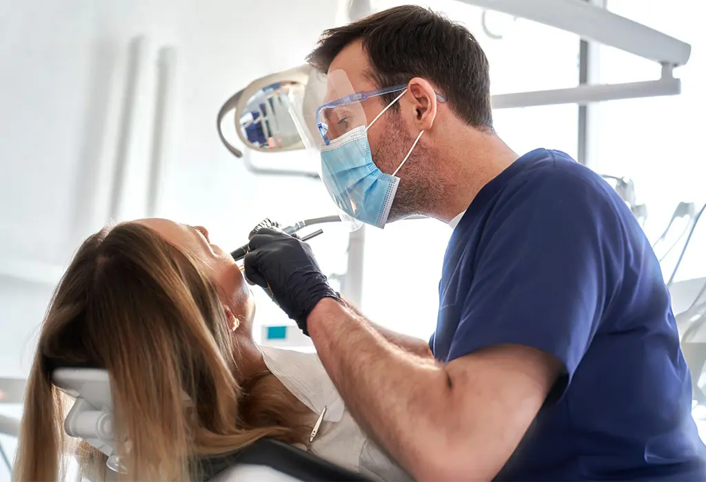 General Dentists-ppc Ads Services