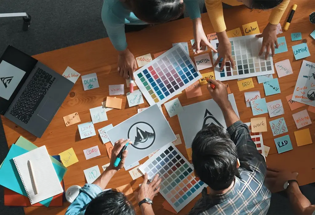 Graphic Designing For Medical Clinics