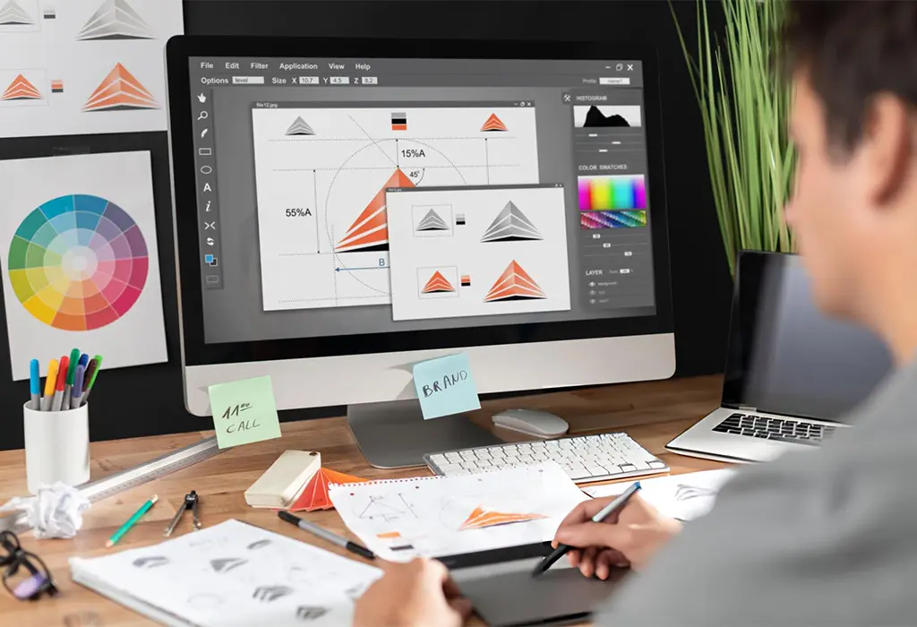Graphic Designing For Urgent Care Centers
