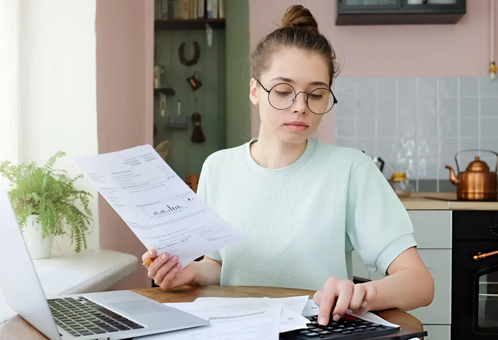 Digital marketing for Medical And Dental Billing