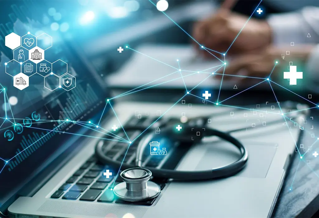 Medical Clinics ppc Advertising Services