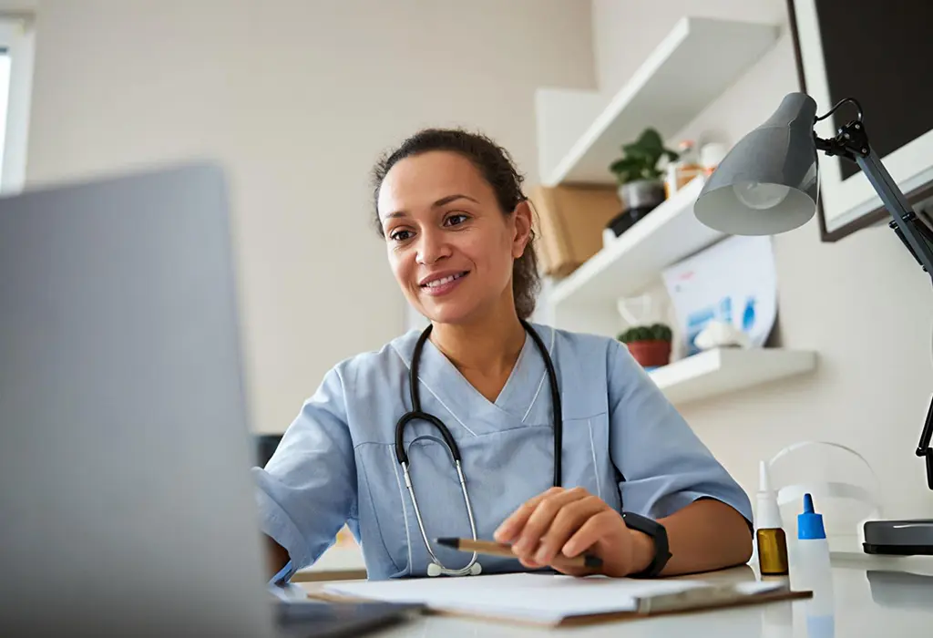 Digital marketing For Medical Clinics