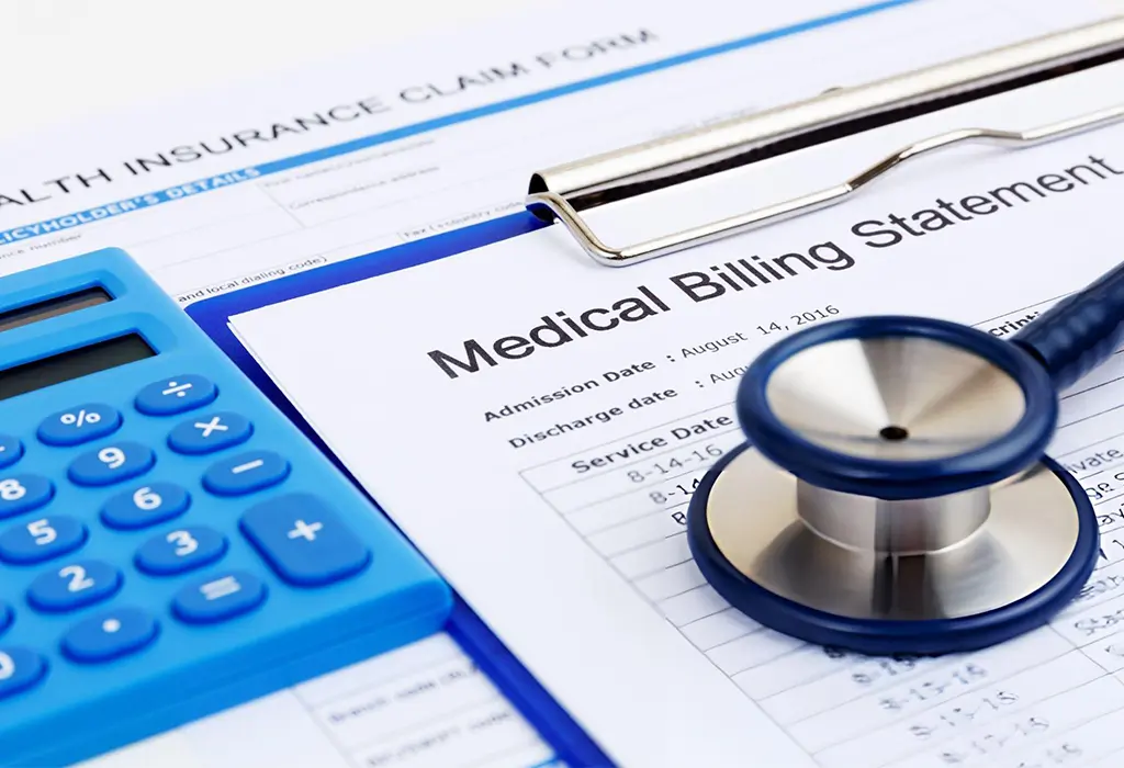 Medical and dental billing ppc Advertising Services