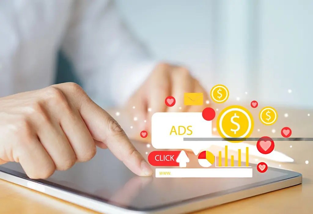 PPC Advertising Services for Emergency Rooms