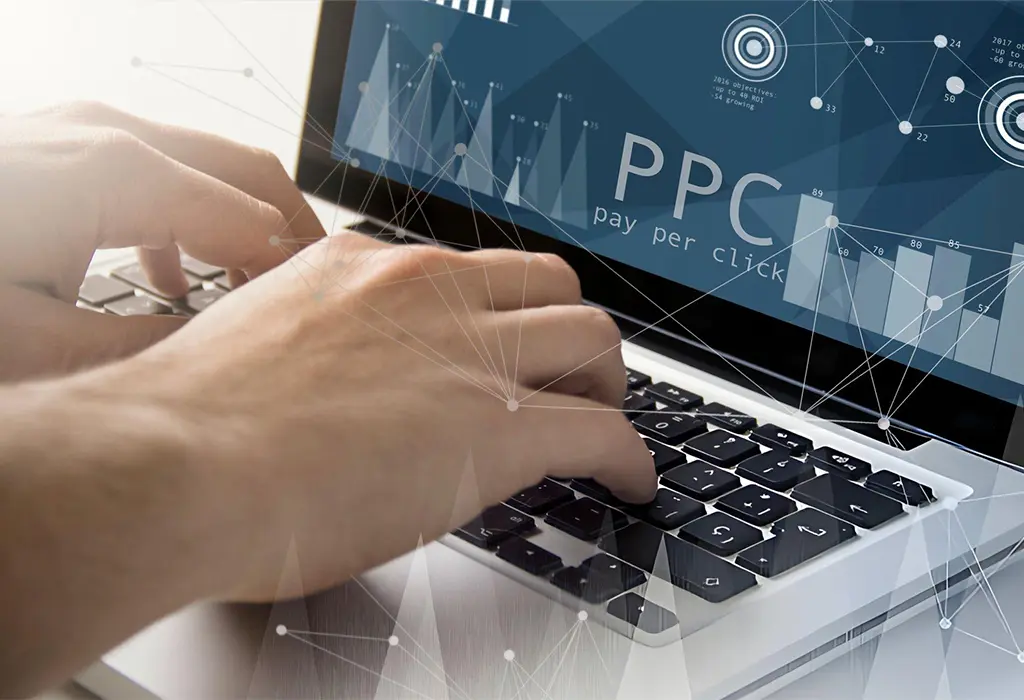 PPC For Medical And Dental Billing Companies