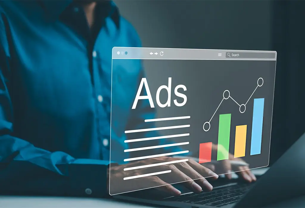 PPC Ads For Urgent Care Centers