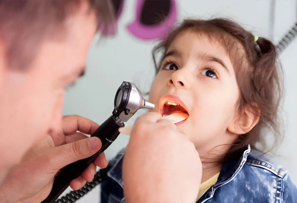 Pediatric Dentist Web Development