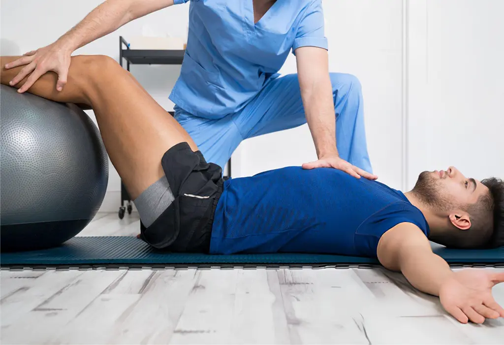 Best Physical Therapy SEO Services