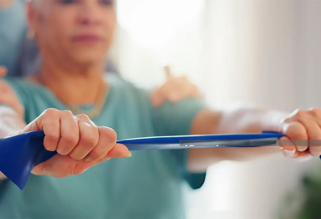 Physical Therapy Web Development Services in USA