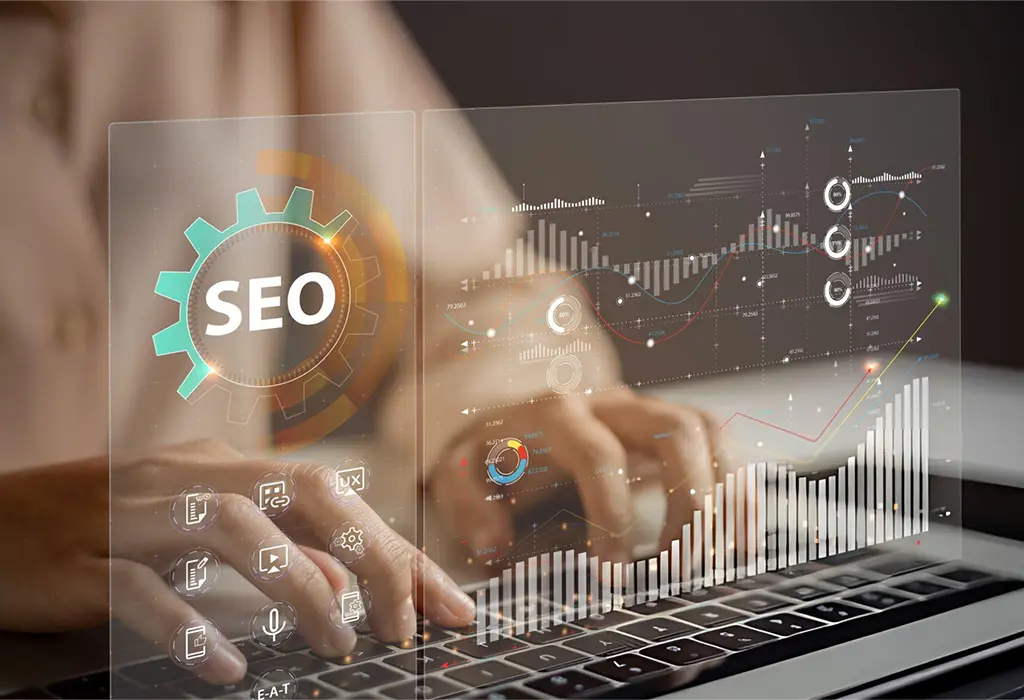 Pediatric Dentist SEO Services in USA