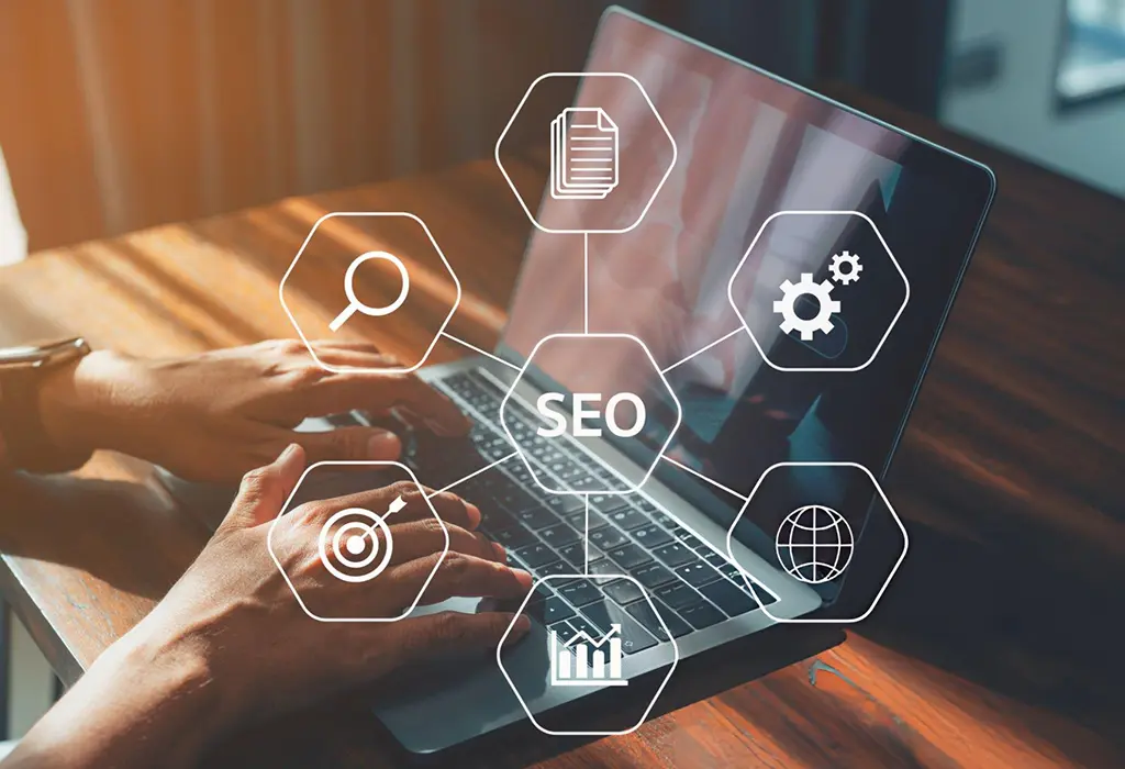 Urgent Care SEO