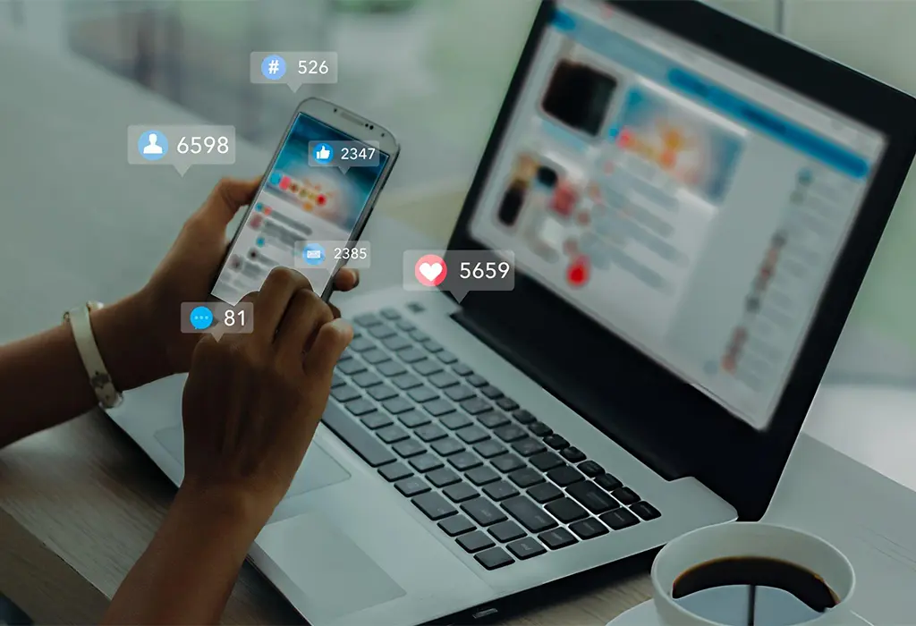 Social Media Marketing-Physical Therapy