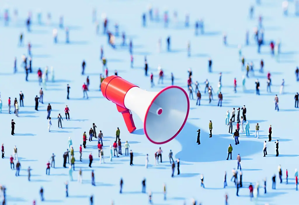 Social Media Marketing -Urgent Care Centers