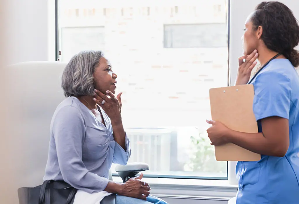 Urgent Care Centers- Social media Marketing Services