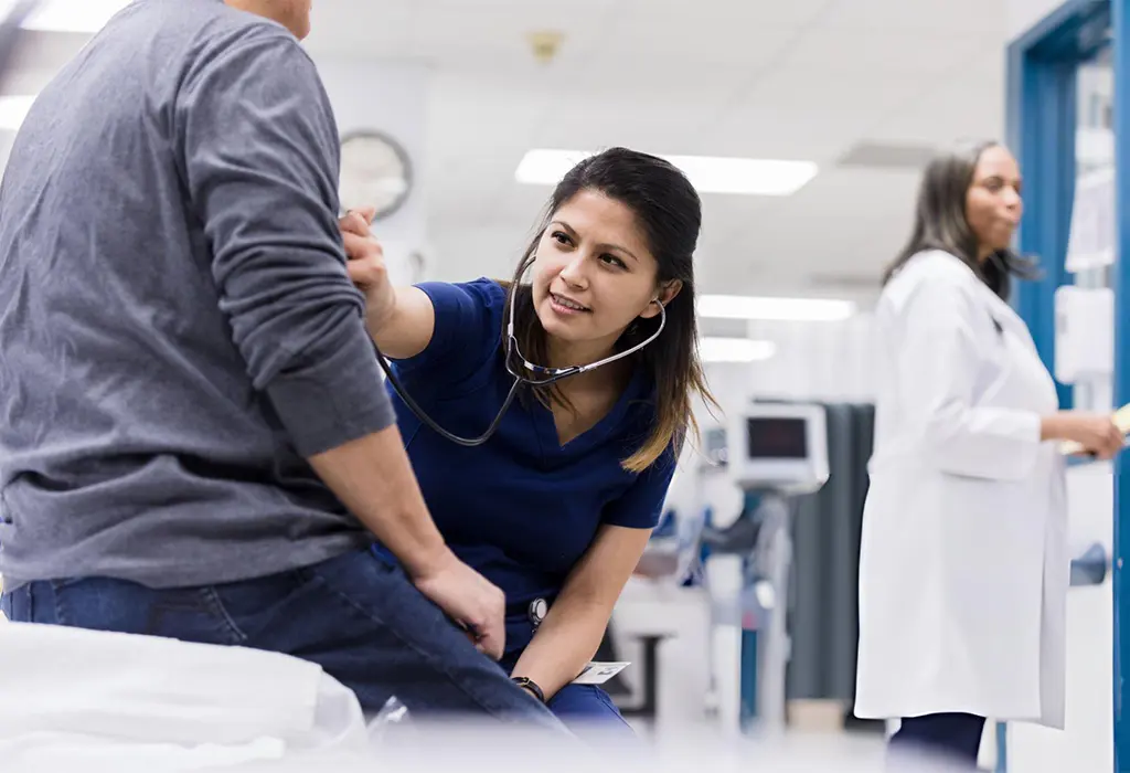 Best Urgent Care SEO Services