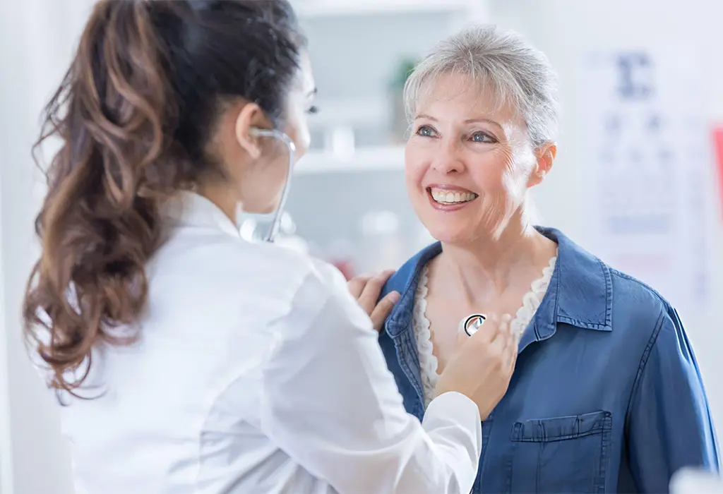Urgent Care Web Design